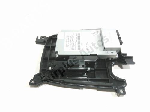 Electronic module TOYOTA YARIS CROSS (MXP_) 1.5 Hybrid All-wheel Drive (MXPJ15) | BP39088791M83 - Image 2