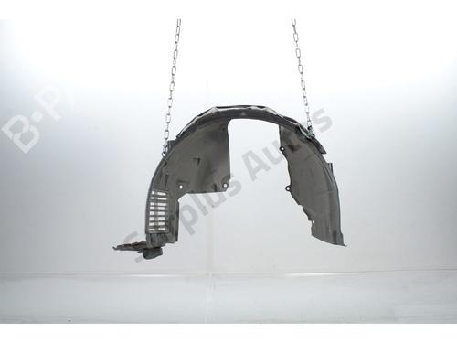 Used Wheel arch Wheel arch 36105527 36105527