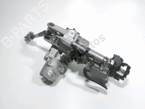 Used Steering column Steering column 38980405 38980405