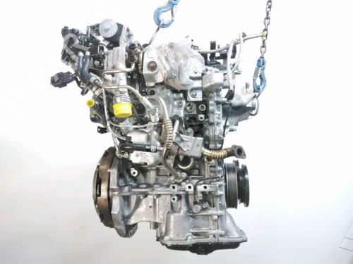 Engine HYUNDAI i20 III (BC3, BI3) 1.0 T-GDI hybrid 48V | BP37761819M1 - Image 3
