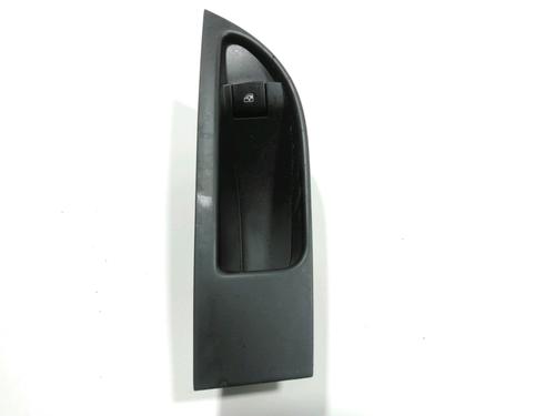 Used Left rear window switch OPEL ASTRA J (P10) 1.7 CDTI (68) (110 hp) 28255552