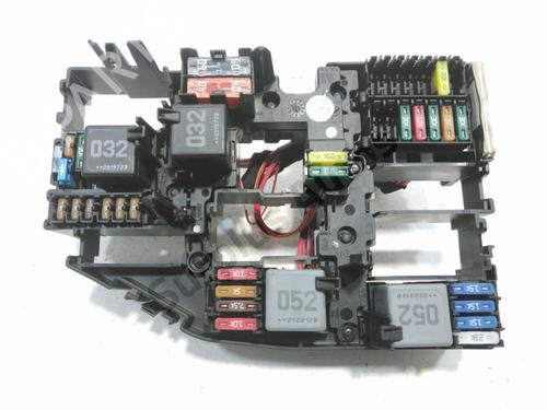 Modulo electronico Modulo electronico MERCEDES-BENZ GLA (H247) GLA 200 d (247.712) (150 hp) 39764996 39764996