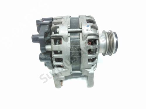 Alternator DACIA SANDERO II 1.2 | BP29008345M7