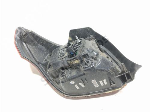 Right taillight CITROËN DS3 Convertible 1.6 HDi 90 | BP37788672C35 - Image 2