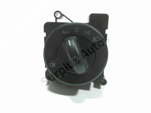 Used Headlight switch MERCEDES-BENZ CITAN Box Body/MPV (W415) 109 CDI (415.601, 415.603, 415.605) (90 hp) 28228656