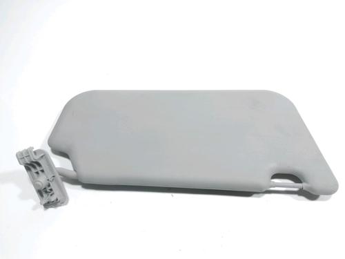 Left sun visor FORD FIESTA VI (CB1, CCN) 1.0 EcoBoost | BP28264761I1 - Image 2