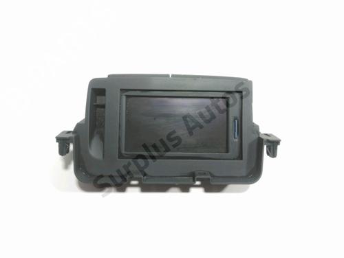 display-monitor-renault-megane-iii-coupe-dz01_-2008-2009-2010-2011-2012-2013-2014-2015-2016-28230085 main image