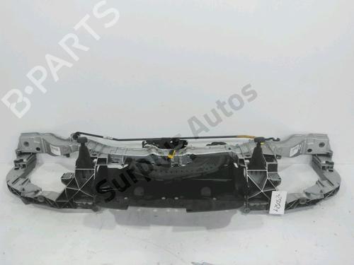 crossmember-ford-c-max-ii-dxacb7-dxaceu-2010-2011-2012-2013-2014-2015-2016-2017-2018-2019-34232302 main image