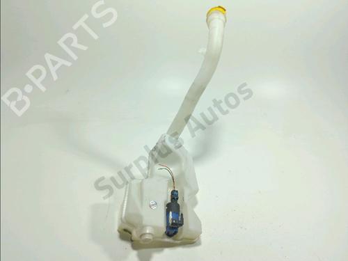 windscreen-washer-tank-renault-clio-iv-bh_-2012-2013-2014-2015-2016-2017-2018-2019-2020-2021-37292825 main image