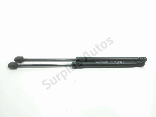 Used Tailgate lift support PEUGEOT 3008 I MPV (0U_) 1.6 HDi (109 hp) 31058580