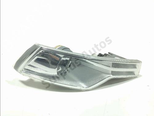 Used Right front indicator Right front indicator CITROËN C5 III Break (RW_) 1.6 HDi 110 (112 hp) 40060577 40060577