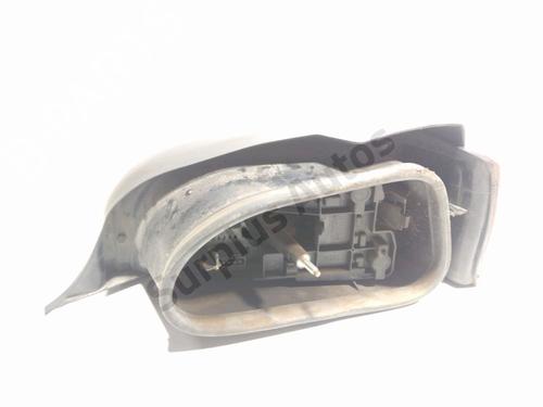 Left taillight CITROËN SAXO (S0, S1) 1.1 X, SX | BP30958402C34