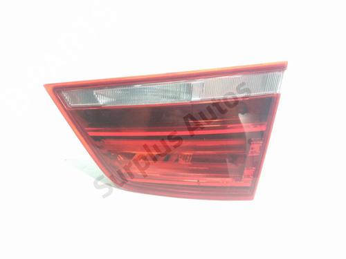 Used Right tailgate light Right tailgate light 38769515 38769515