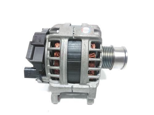 Alternator VW POLO VI (AW1, BZ1, AE1) 1.0 TSI | BP28222456M7 