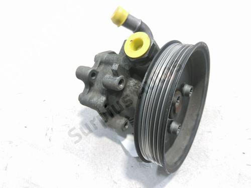 Steering pump AUDI Q7 (4LB) 3.0 TDI quattro | BP30987438M99