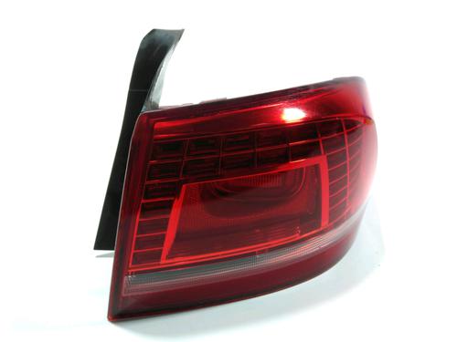 Right taillight VW PASSAT B7 (362) 1.4 TSI | BP28268660C35 