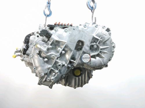 Gearbox TOYOTA C-HR (_X1_) 2.0 Hybrid (MAXH10) | BP37765188M3 - Image 3