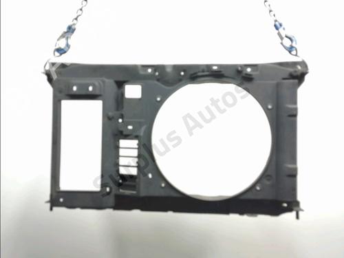 Frontplate/Frontkurv Frontplate/Frontkurv 38082721 38082721