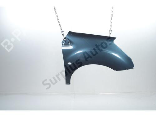 right-front-fenders-citroen-berlingo-box-bodympv-b9-2008-33973998 main image
