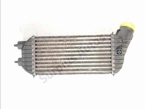 Intercooler CITROËN DS4 (NX_) 2.0 HDi 165 | BP34643103M30 - Image 2
