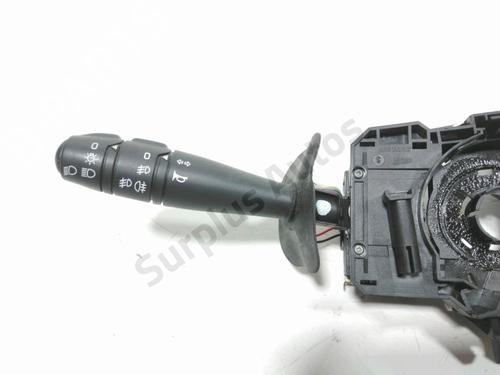 Steering wheel controls DACIA SANDERO 1.2 16V | BP37506930E15 - Image 2