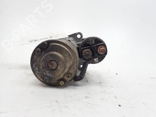 Starter MAZDA MX-5 II (NB) 1.6 16V (NB6C) | BP30985377M8 - Image 5