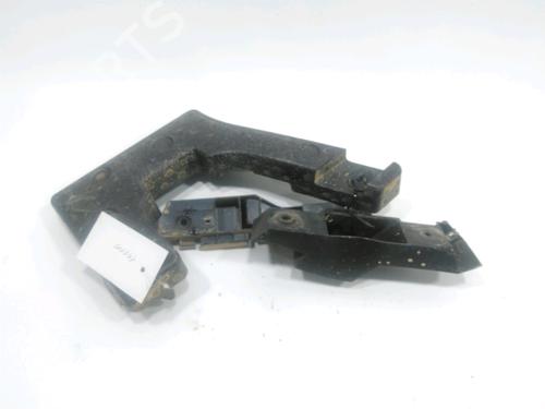 rear-bumper-bracket-peugeot-307-cc-3b-2003-2004-2005-2006-2007-2008-2009-31001175 main image