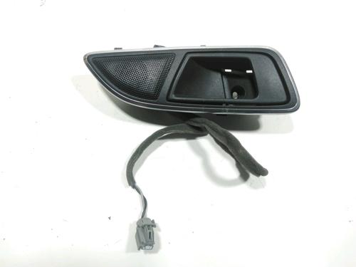front-right-interior-door-handle-ford-b-max-jk-2012-28242658 main image