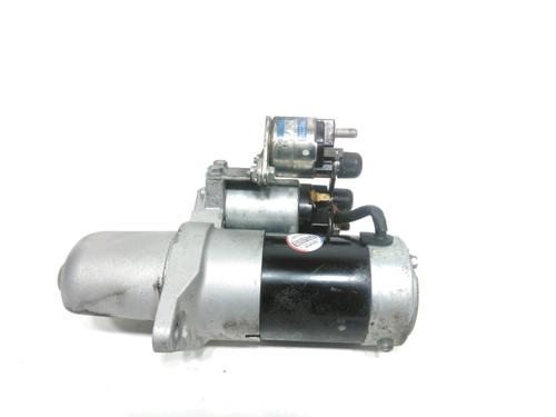 Startmotor SUBARU XV (_GP_) 2.0 i AWD (GP7, G33GP) (150 hp) 28221871
