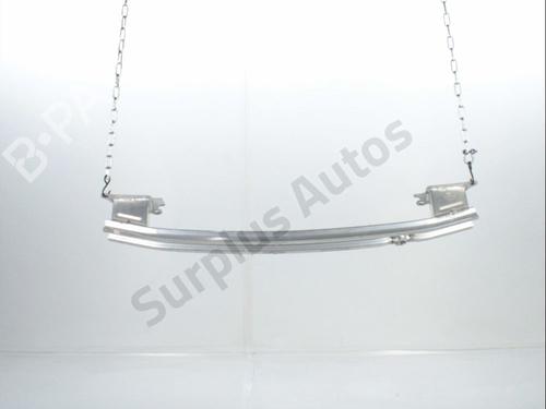 Used Rear bumper reinforcement FORD FOCUS IV (HN) 1.0 EcoBoost mHEV (155 hp) 32488664