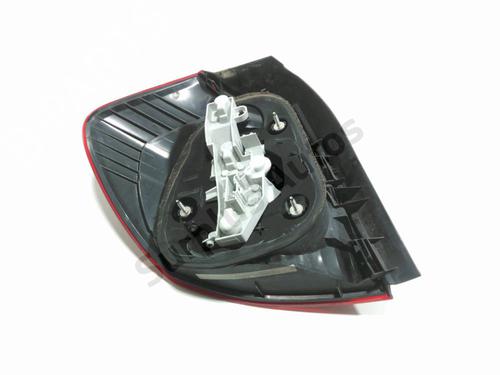 Right taillight BMW 1 (E87) 123 d | BP28836436C35 