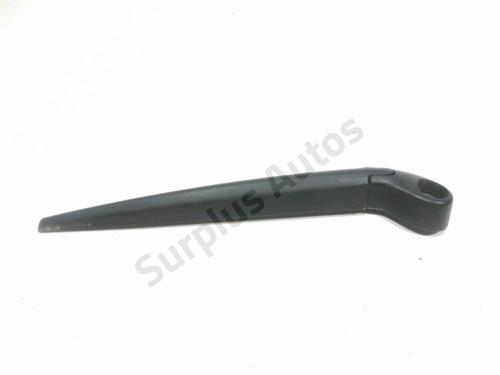Used Rear windshield wiper arm VOLVO V70 III (135) D4 (181 hp) 28271364