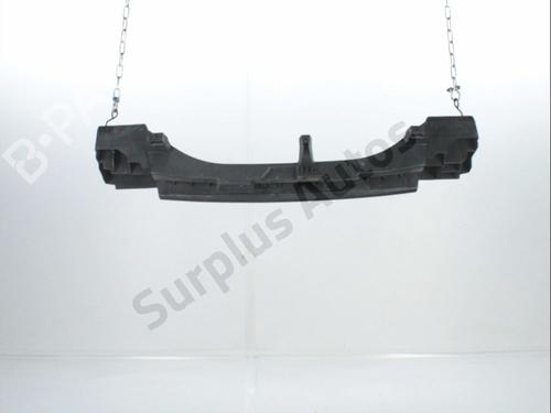 Used Bumper shock absorber Bumper shock absorber 32434913 32434913