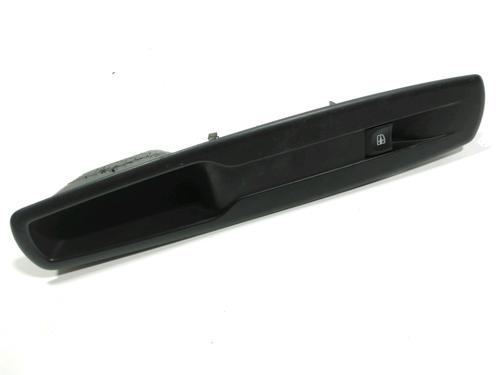 Used Right front window switch Right front window switch 28238520 28238520