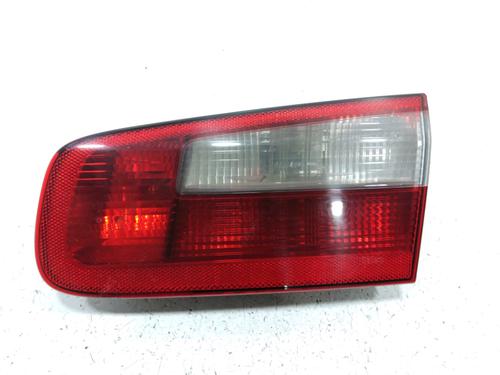 Højre baglygte bagklap RENAULT LAGUNA II (BG0/1_) 1.9 dCi (BG08, BG0G) (120 hp) 31005663