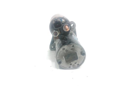 Starter KIA PICANTO II (TA) 1.0 | BP28221988M8 