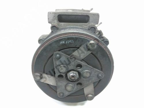 Used AC compressor AC compressor CITROËN DS4 (NX_) 2.0 HDi 165 (163 hp) 34232027 34232027