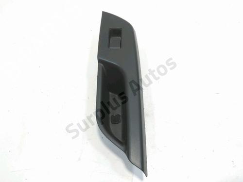 Used Left rear window switch Left rear window switch 38165572 38165572
