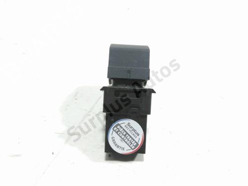 Right rear window switch VW POLO VI (AW1, BZ1, AE1) 1.0 TSI | BP38035522I28 - Image 3