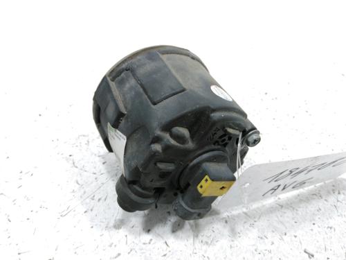 Left front fog light NISSAN NOTE (E11, NE11) 1.5 dCi | BP31004623C30