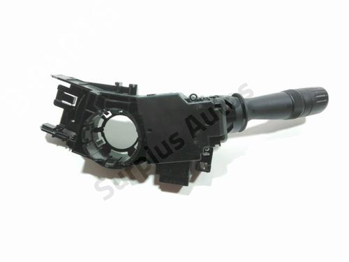 Headlight switch TOYOTA RAV 4 IV (_A4_) 2.0 D (ALA40_, ALA40R) | BP28228705I24 - Image 2