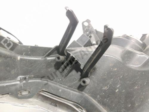 Right headlight PEUGEOT 108 1.0 VTi | BP38794044C29 - Image 4