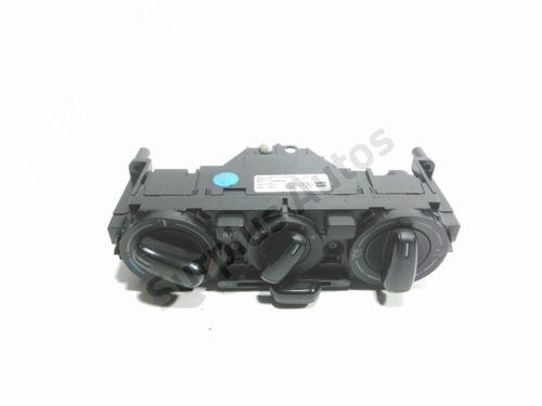 Used Climate control Climate control VW UP! (121, 122, BL1, BL2, BL3, 123) 1.0 (60 hp) 33459409 33459409