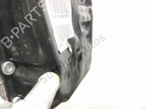Gearbox CITROËN C3 III (SX) 1.2 THP 110 (SXHNPS, SXHNZT, SXHNZ6) | BP37765246M3 - Image 7