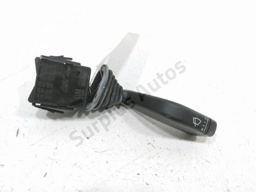 Used Switch Switch OPEL MERIVA A MPV (X03) 1.7 CDTI (E75) (100 hp) 30989639 30989639