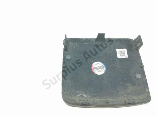 Other SEAT ATECA (KH7, KHP) 1.0 TSI | BP38497419O1 - Image 3