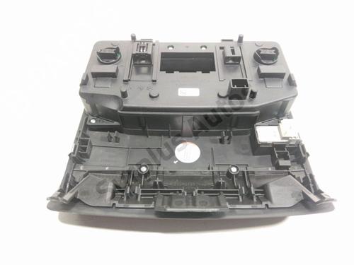 Plafonier MITSUBISHI ECLIPSE CROSS (GK_, GL_) Plug-in Hybrid 4WD (GL3W) | BP37785388I8 - Image 3