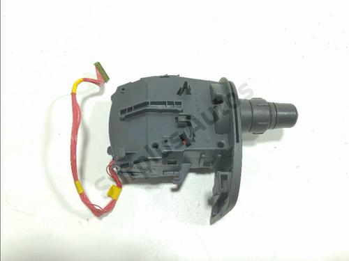 Headlight switch RENAULT MODUS / GRAND MODUS (F/JP0_) 1.5 dCi (FP0G, JP0G) | BP39765176I24 - Image 2
