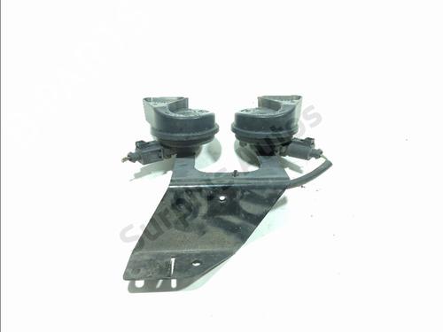 Used Horn Horn AUDI A6 C6 Avant (4F5) S6 quattro (435 hp) 36182913 36182913