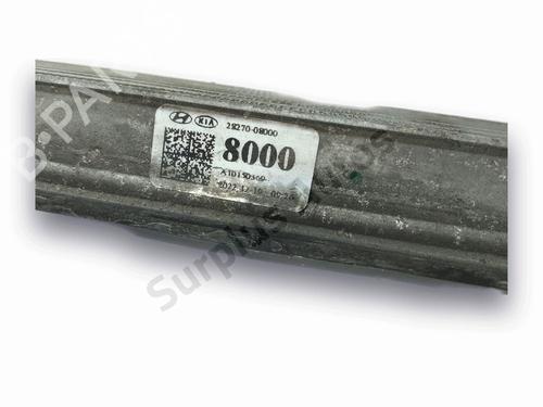 Intercooler KIA CEED (CD) 1.5 T-GDI | BP36351917M30 - Image 3